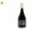 Espanha - Melhog Tempranillo DOC tinto