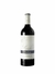 Espanha - Nebbia Tempranillo 16 meses IGP tinto