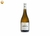 Espanha - Hidalgo Castilla Chardonnay DOC branco