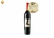 Espanha - Lynus Origen DOC tinto