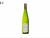 França - Tradition d' Alsace Pinot Blanc AOP branco