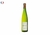 França - Tradition d' Alsace Sylvaner AOP branco