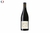 França - Chateau Gilbert & Gaillard Roc Blanc Rouge AOC tinto