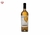 Georgia - Georgian Legend Rkatsiteli Qvevri Orange Wine - laranja