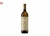 Georgia - Georgian Sun Mtsvane Amphora Orange Wine laranja