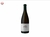 Georgia - Vazisubani Rkatsiteli Amphora Orange Wine laranja
