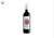 Grécia - Ionos Cabernet Sauvignon & Merlot tinto