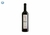 Grécia - Irida Syrah PGI tinto