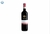 Grécia - Mega Spileo Mavro Kalavritino & Merlot PGI tinto