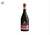 Grécia - Mega Spileo Pinot Noir tinto