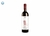 Grécia - Nemea Agiorgitiko PDO tinto
