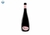 Grécia - Deus Natural Semisparkling Rosé PGI espumante