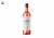Hungria - A. Gere Villányi rosé