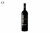 Itália - Primitivo Siniscalco IGP tinto