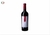 Itália - Tralci Hirpini Campania Aglianico 5 meses IGT tinto