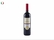 Itália - La Pietrosola Maremma DOC tinto