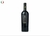 Itália - Aragona Aglianico IGP tinto