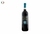 Itália - La Colombina Rosso Di Montalcino DOC tinto