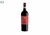 Itália - Cosmus Chianti Riserva DOCG tinto