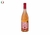 Itália - Lornano Etél Rosato di Toscana IGT