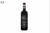 Itália - Lornano Chianti Classico Riserva Le Bandite DOCG tinto
