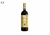 Itália - Lornano Chianti Classico Gran Selezione DOCG tinto