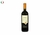 Itália - Supertoscano Lornano Commendator Enrico IGT tinto