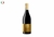 Itália - Barbaresco Lodali Lorens DOCG tinto