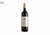 Itália - Barbaresco Lodali Rocche dei 7 Fratelli DOCG tinto