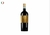Itália - Barbera d' Alba Lodali Lorens DOC tinto