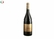 Itália - Barolo Lodali Lorens DOCG 2015 tinto