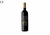 Itália - Campaperi Brunello di Montalcino Riserva DOCG tinto