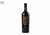 Itália - Cherrug Nero di Troia IGP tinto