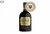 Itália - Chianti Classico Montecchio Pasquino Gran Selezione DOCG tinto