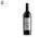Líbano - Chateau Marsyas Grand Rouge tinto