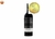 Macedônia do Norte - Kamnik Winemaker's IGT tinto