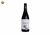 Macedônia do Norte - Macedon Limited Edition Pinot Noir DOC tinto