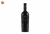 Macedônia do Norte - Veritas Vranec Barrique Private Reserve DOC tinto