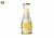 Moldávia - Tomai Jar Collectie Chardonnay branco
