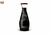Moldávia - Tomai Jar Collectie Merlot tinto