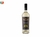 Moldávia - Tourism Elite Chardonnay branco