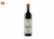 Moldávia - Cricova Codru Colecție 2000 tinto