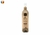 Moldávia - Cricova Hirtie Chardonnay branco