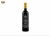 Moldávia - Cricova Național Cabernet Sauvignon tinto