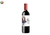 Portugal - Lucky Rooster Red Blend tinto
