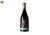 Portugal - Proeza Dão DOC tinto