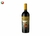 Portugal - Graça 28 Reserva DOC tinto