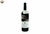 Portugal - Mentor Port Finish Oak Douro DOC tinto