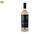 Romênia - Mosia de La Tohani Special Reserve Feteasca Regala DOC branco