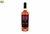 Romênia - Mosia de La Tohani Special Reserve DOC rosé